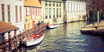 【快速启动】高效的短信轰炸机在线网页版