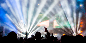 短信电话免费轰炸网站