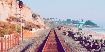 自动发卡秒发的免费接码平台