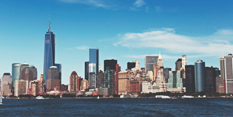 小七手机号在线网页轰炸