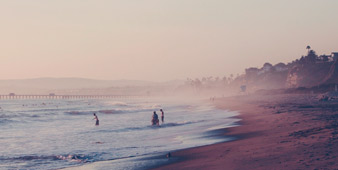 专业技术保障的短信轰炸机在线网页版