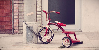 无限拨打短信软件